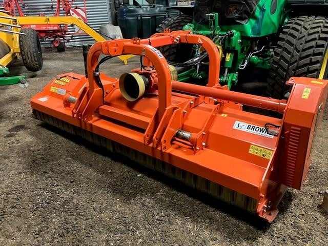 TIERRE PANTER R280