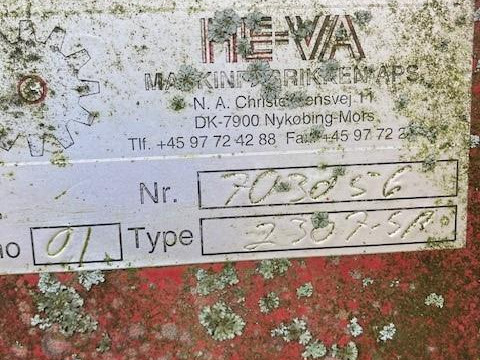 HE-VA