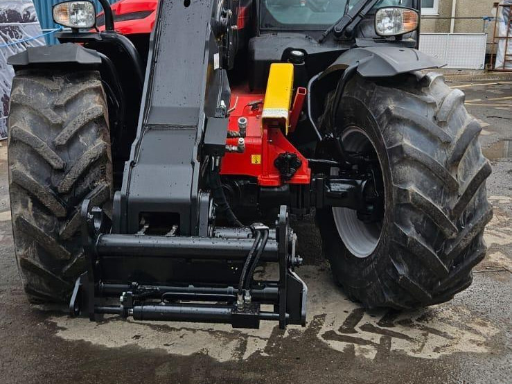 630MLT-115