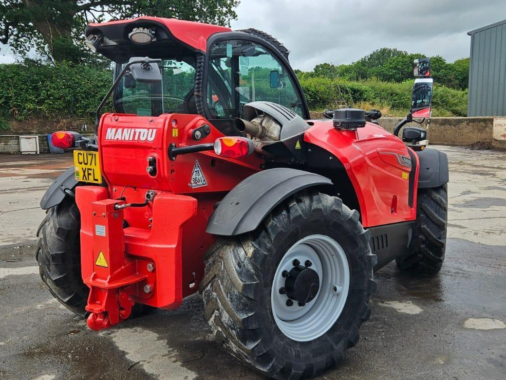 630MLT-115