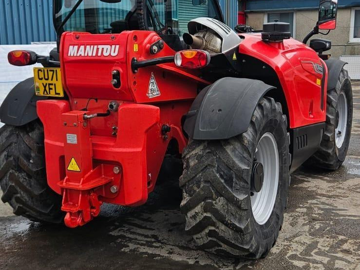 630MLT-115