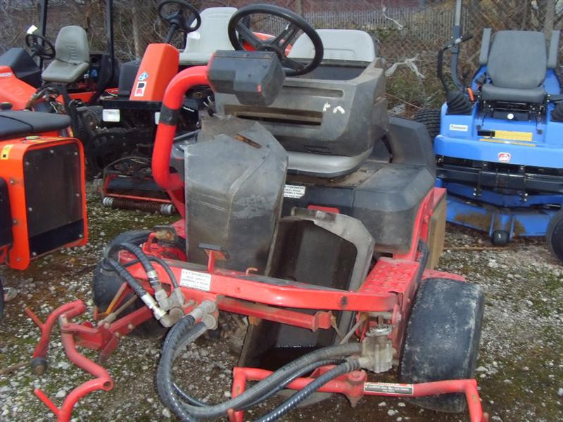 USED 3250
