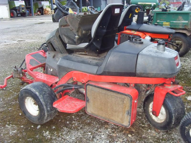 USED 3250