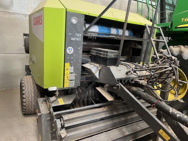 ROLLANT 374 RF