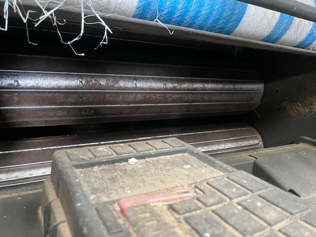 ROLLANT 374 RF