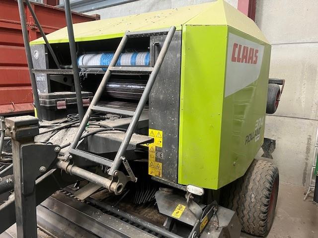 ROLLANT 374 RF