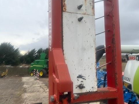FOLDING 6 MTR