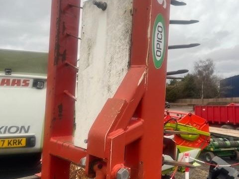 FOLDING 6 MTR