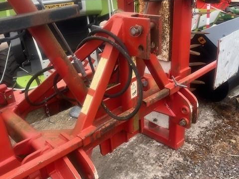 FOLDING 6 MTR