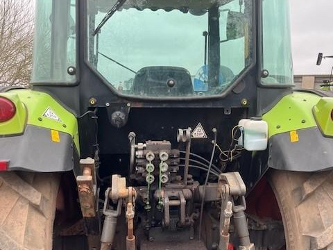 ELIOS 220