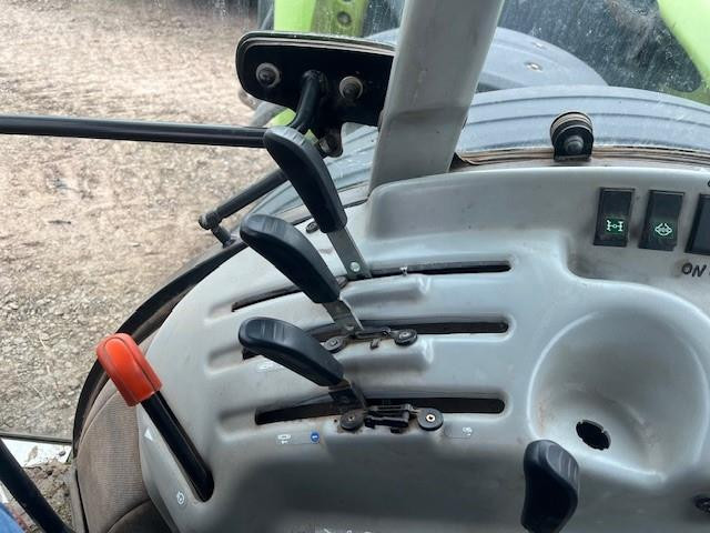 ELIOS 220