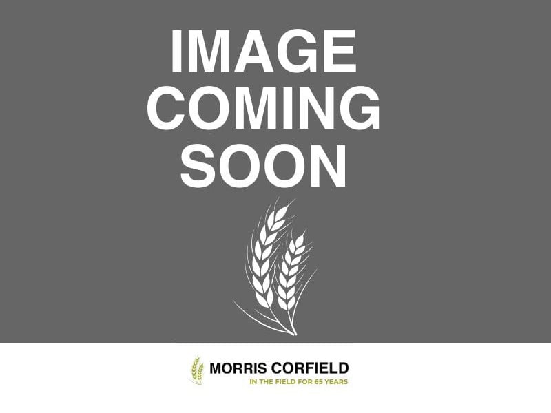 SOLITAIR & ZIRKON 12/600 COMBI DRILL
