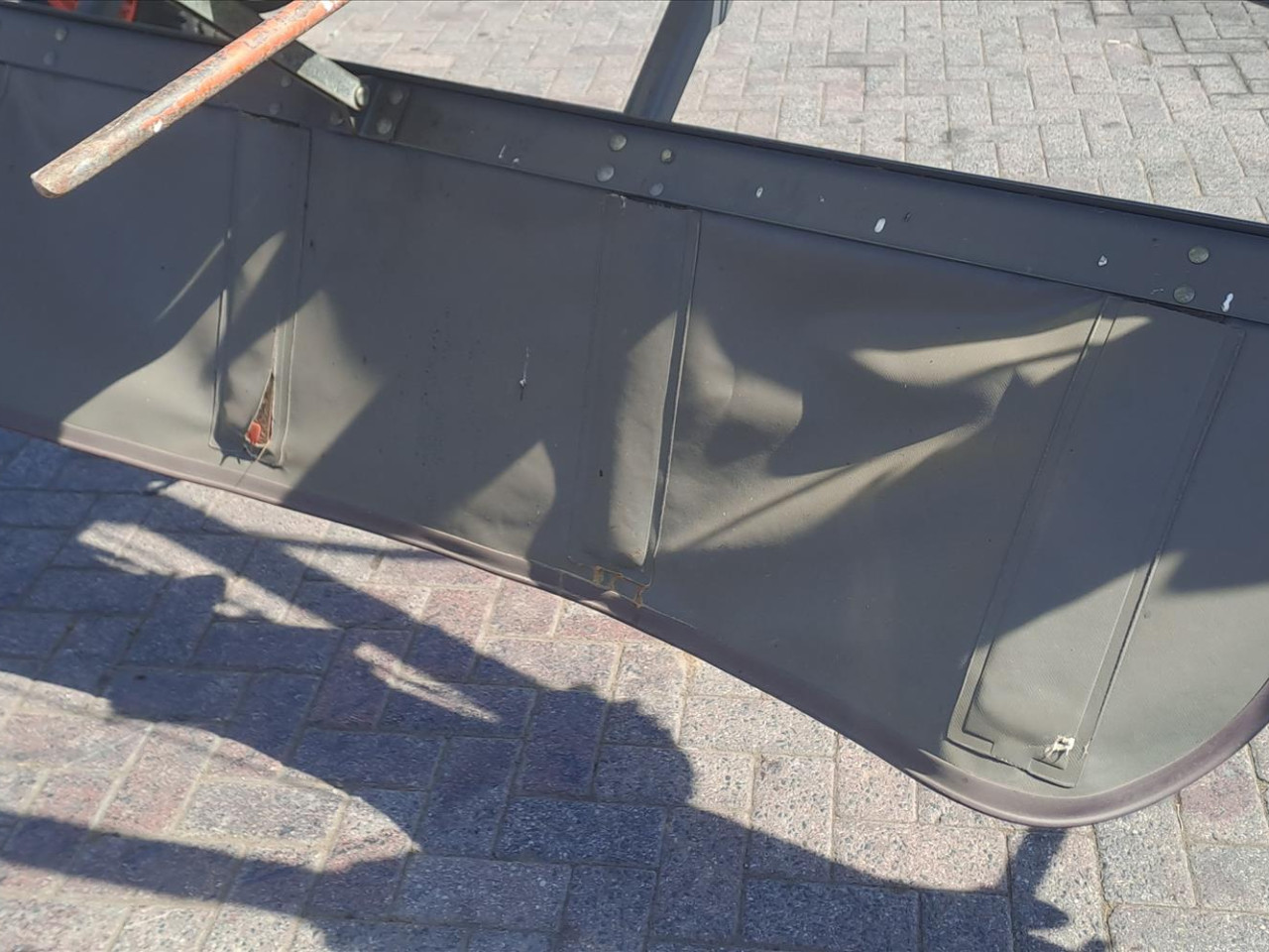 LINER 2700