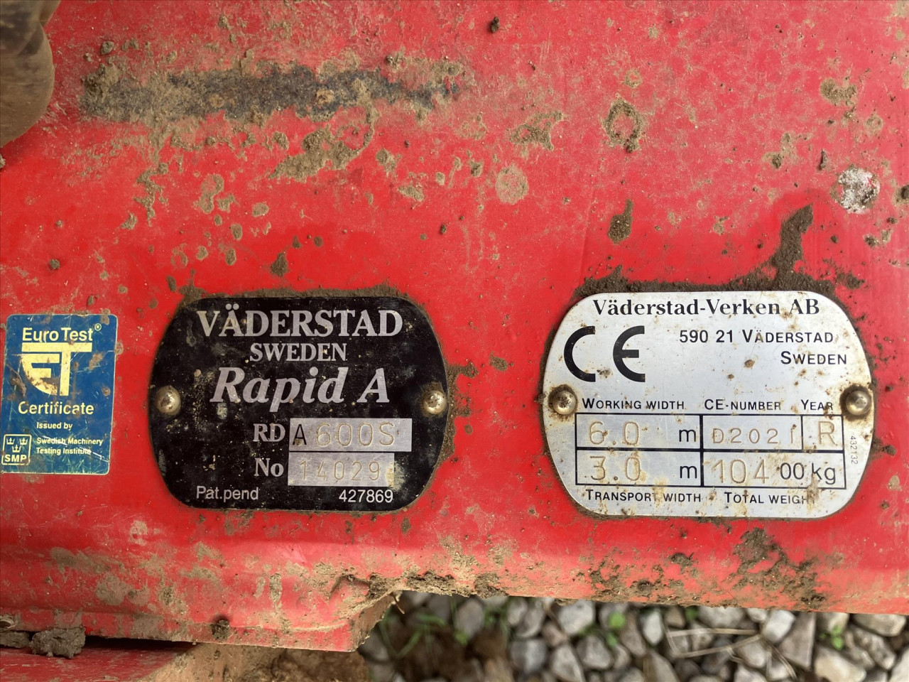 RAPID