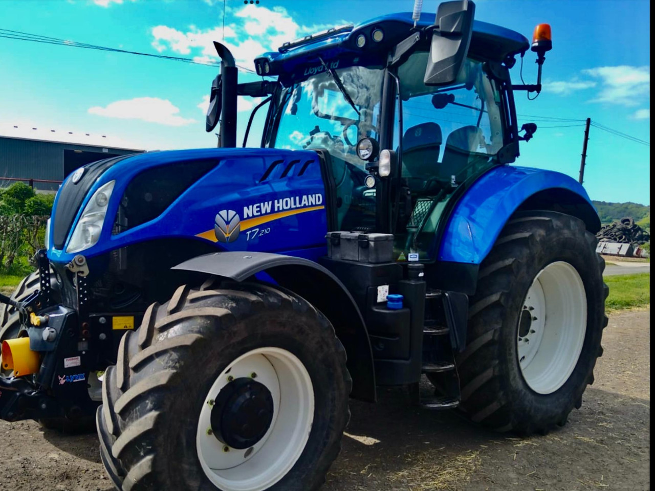 T7.210