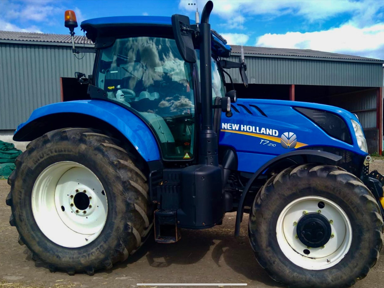 T7.210