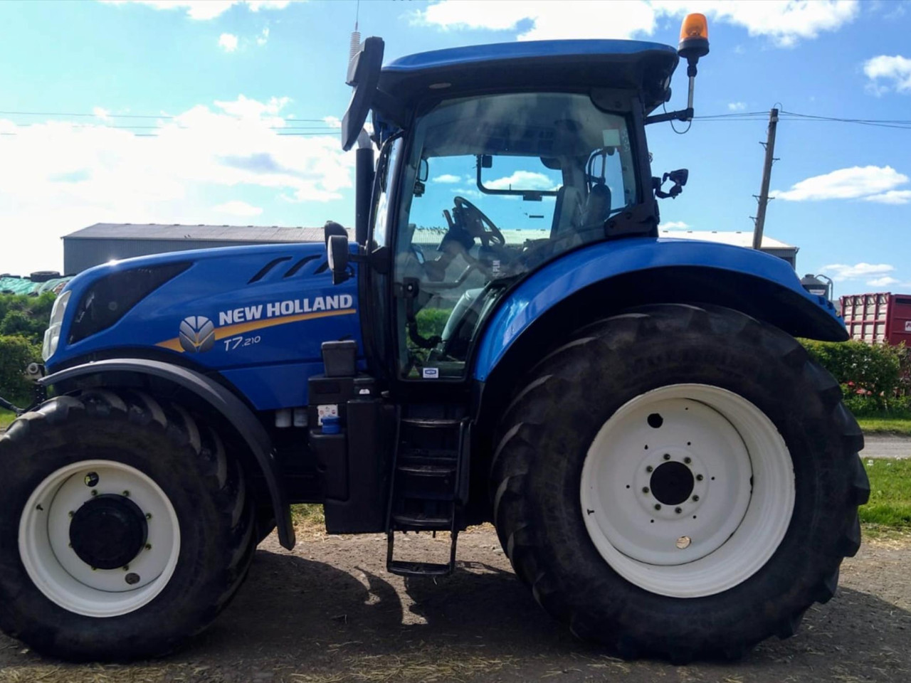 T7.210