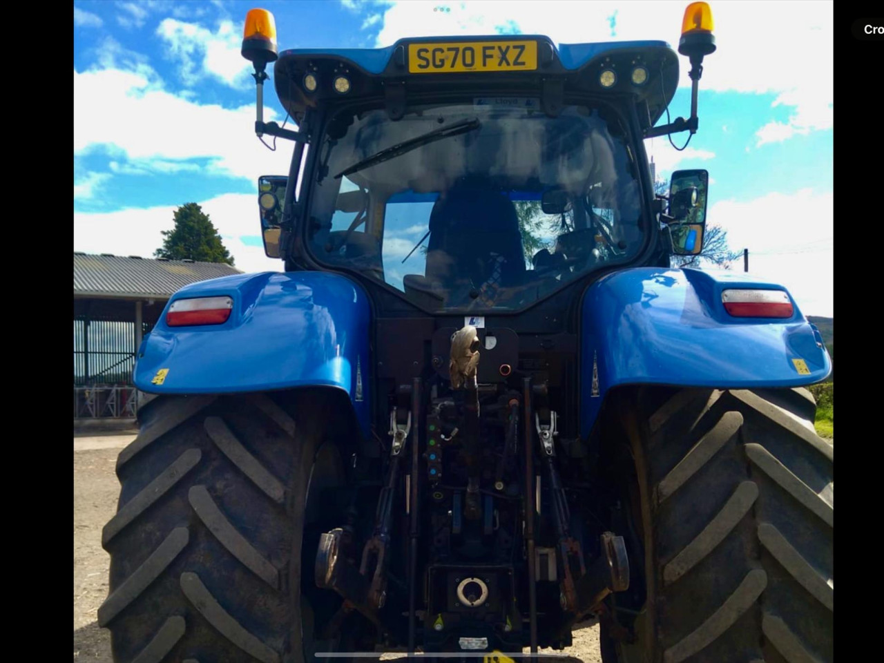 T7.210