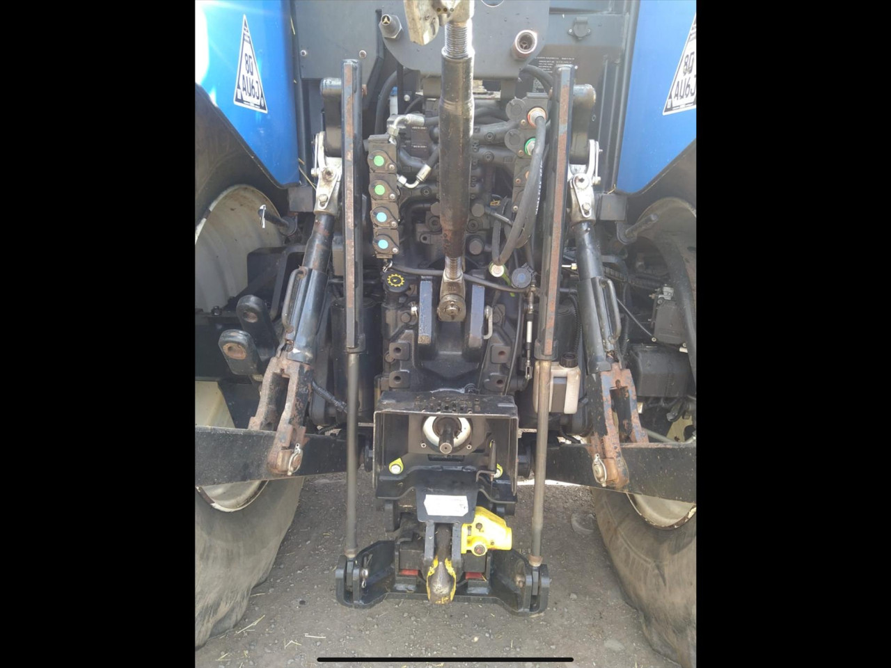 T7.210