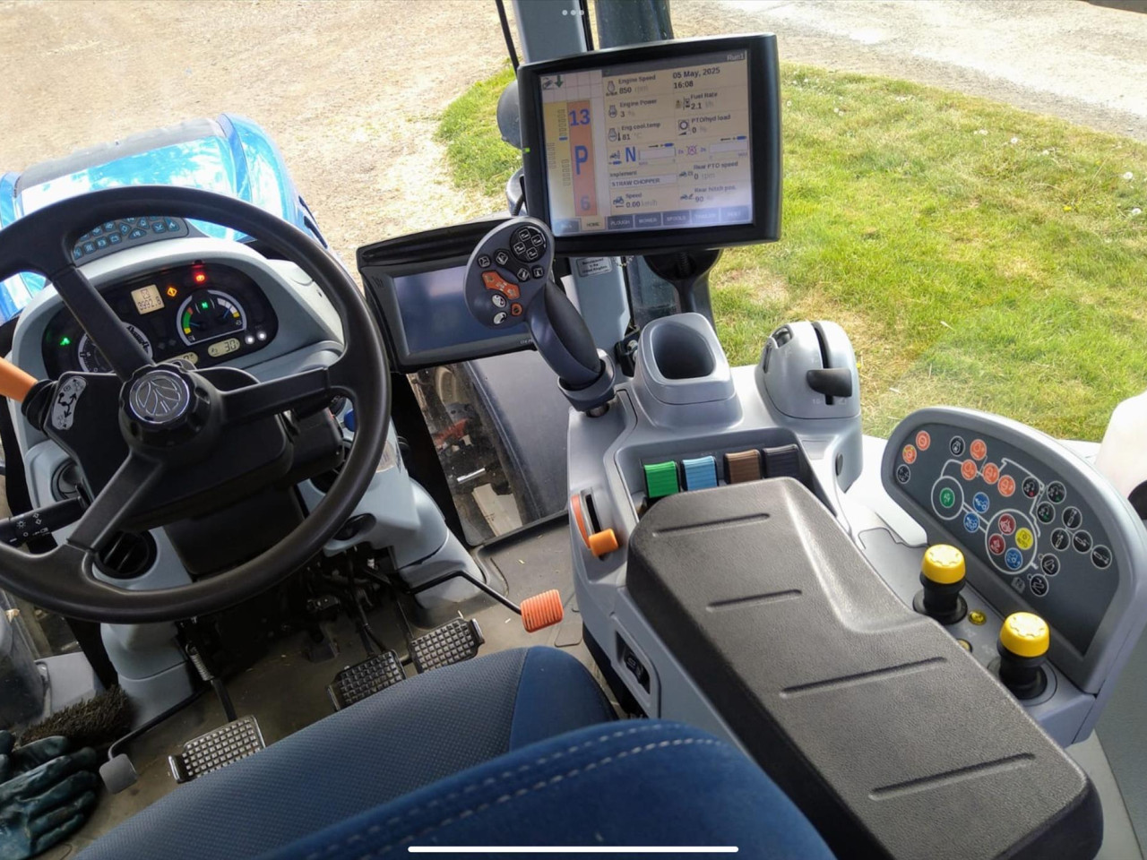 T7.210