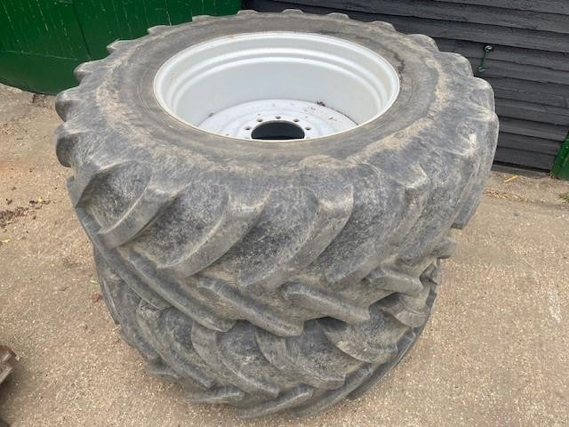 VF710/70R42