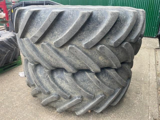 VF710/70R42