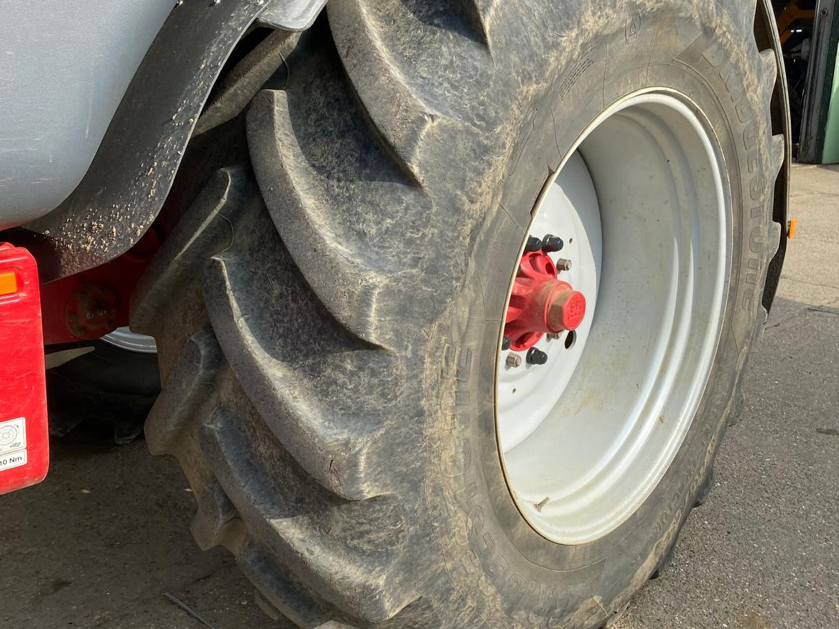 VF710/70R42