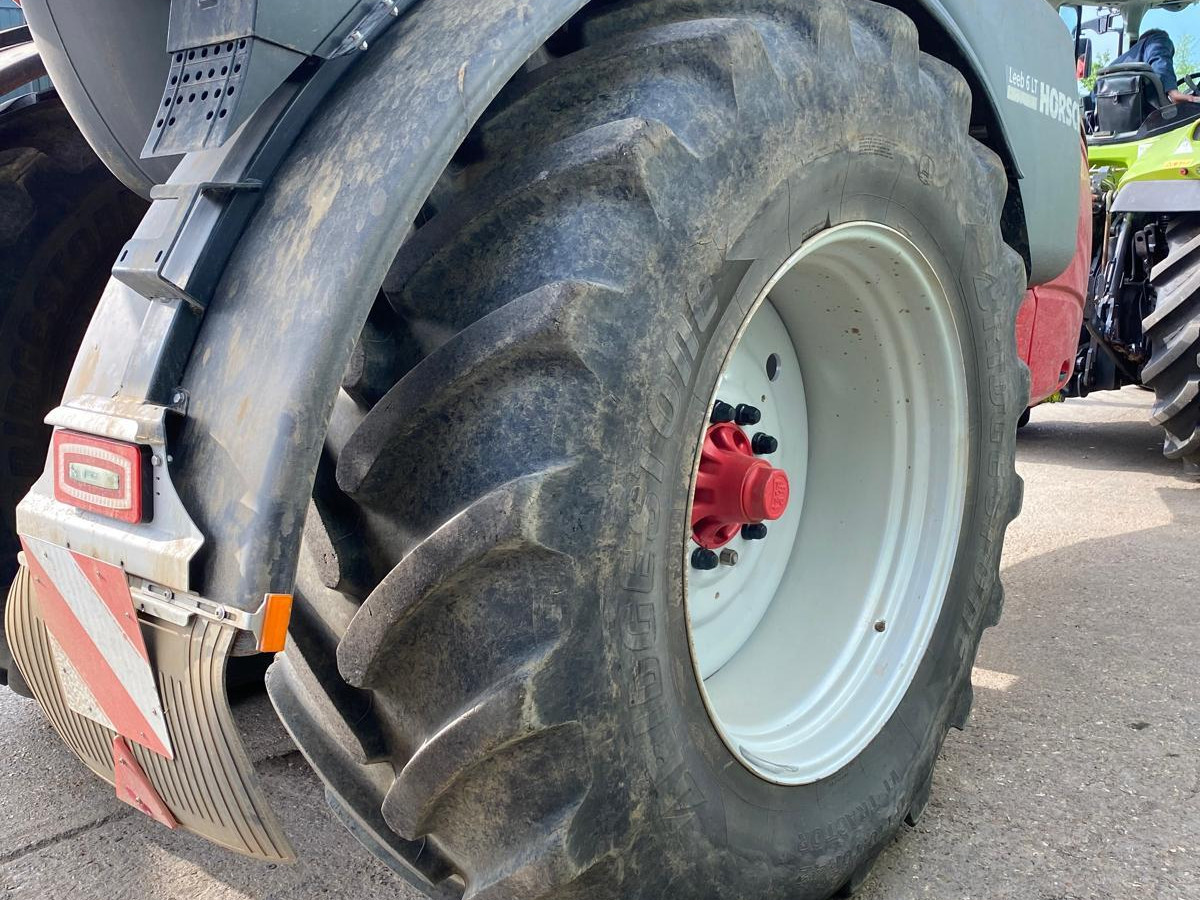 VF710/70R42