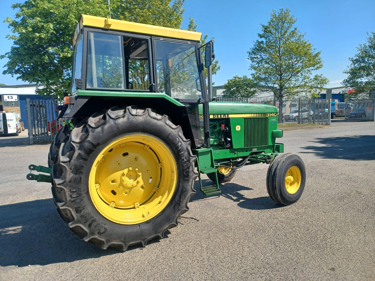 3140