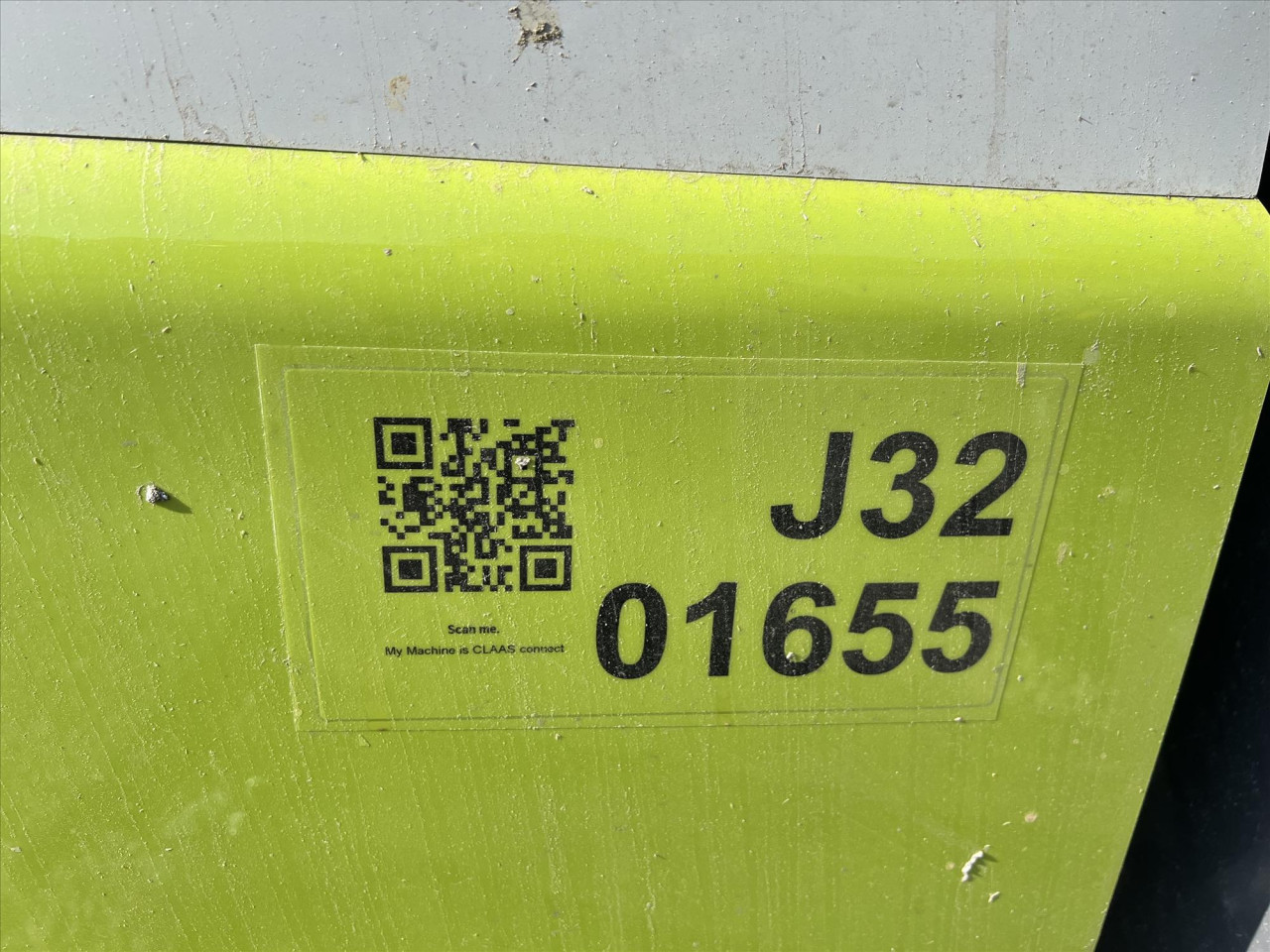 QUADRANT 5300 RF TANDEM