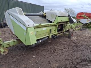 DD 520