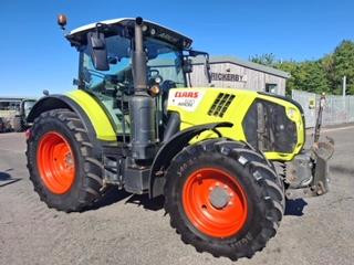 ARION 630