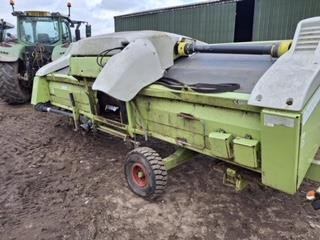 DD 520