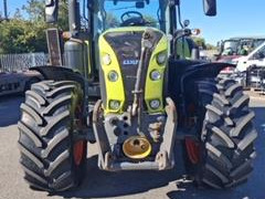 ARION 630