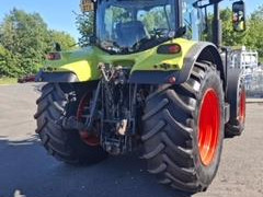 ARION 630