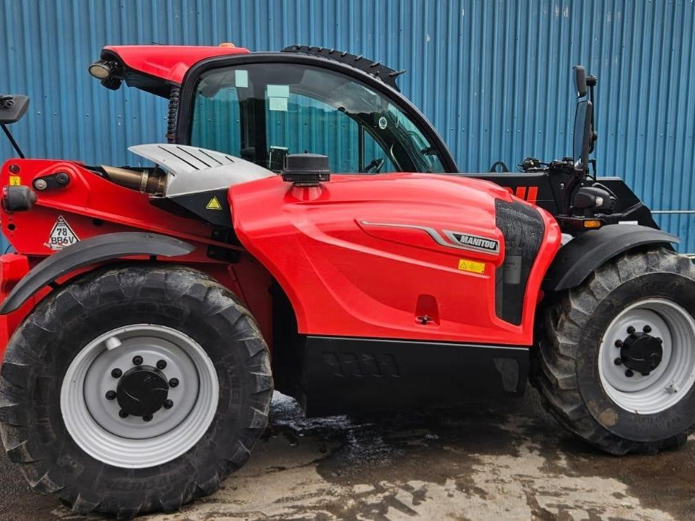 630MLT-115