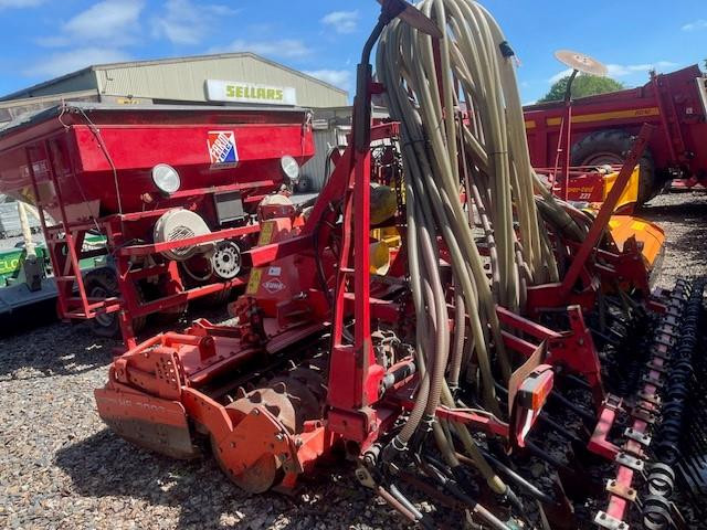 FARMFORCE