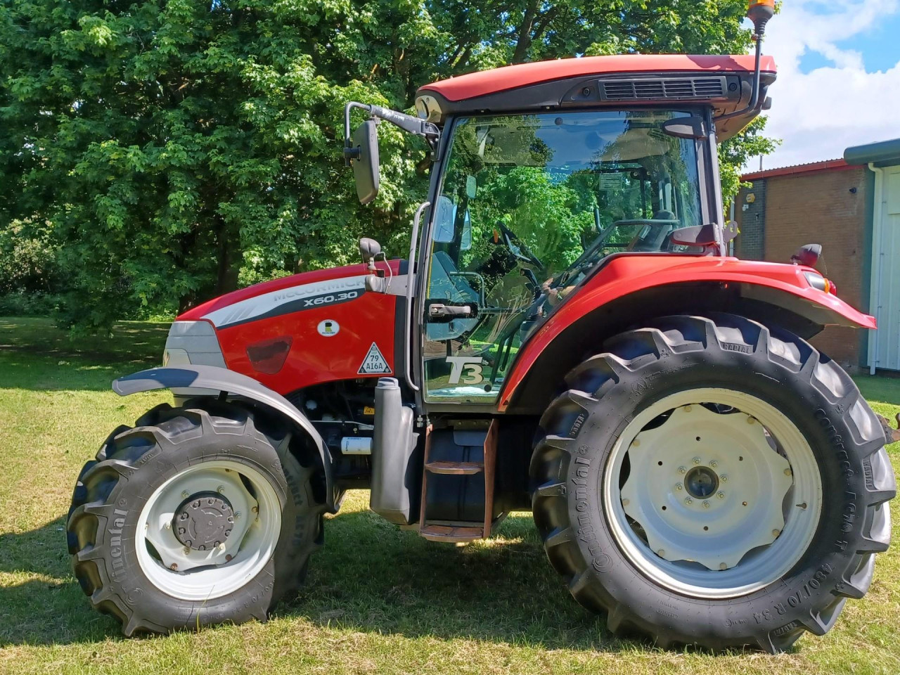 X60.30