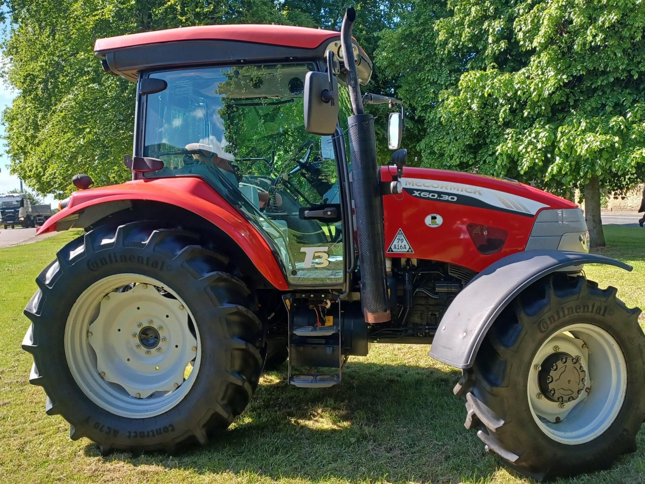 X60.30