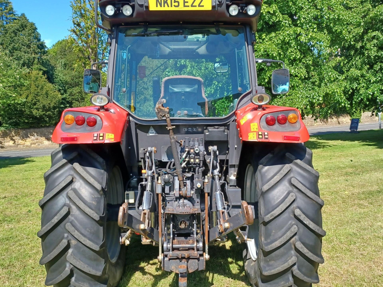 X60.30