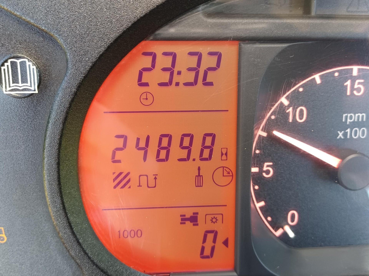 X60.30