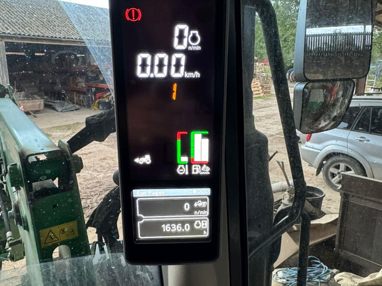 6110M