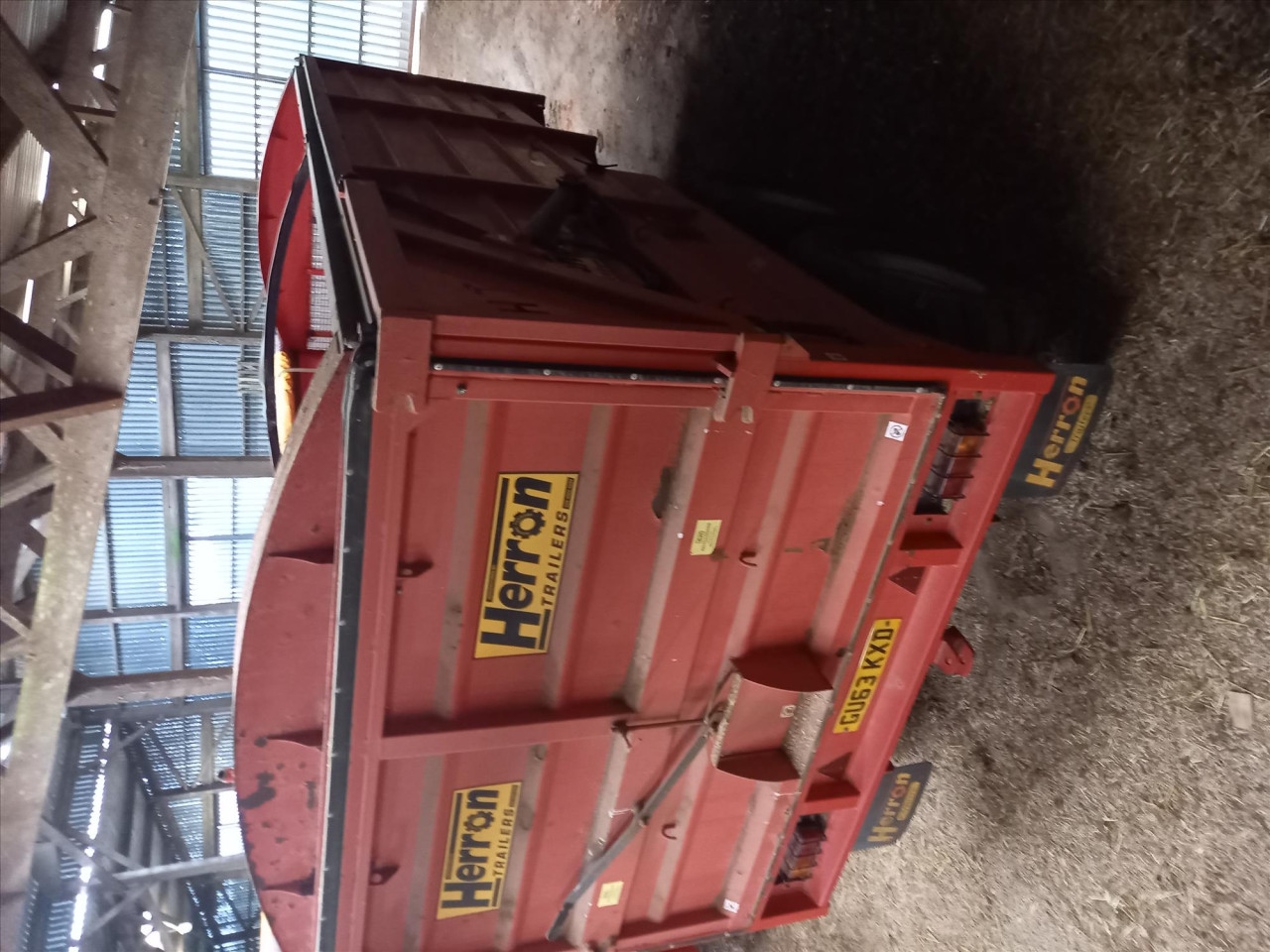 NEW 14T