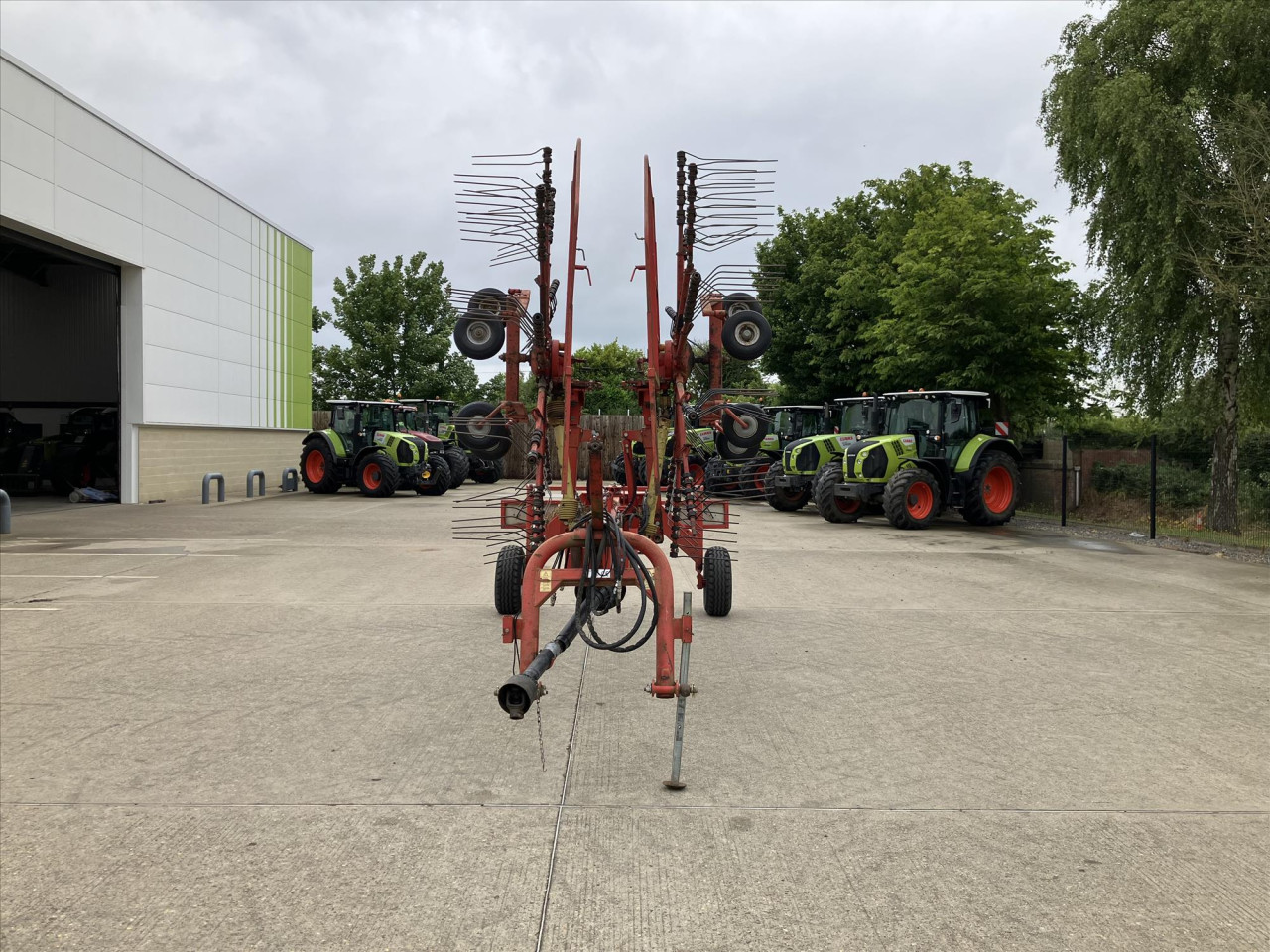 AG 720