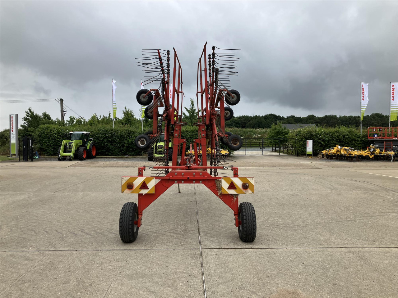 AG 720