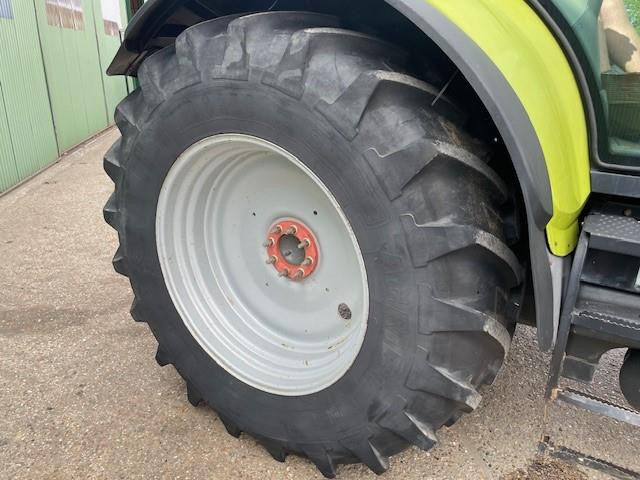 ARION 630