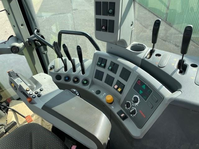 ARION 630