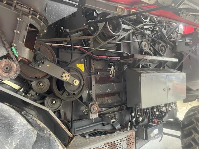 USED 9280 AL