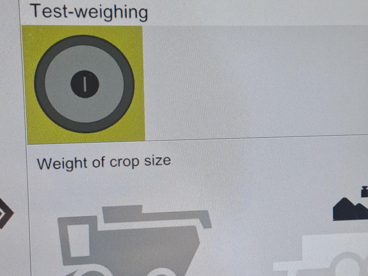 LEXION 6800TT
