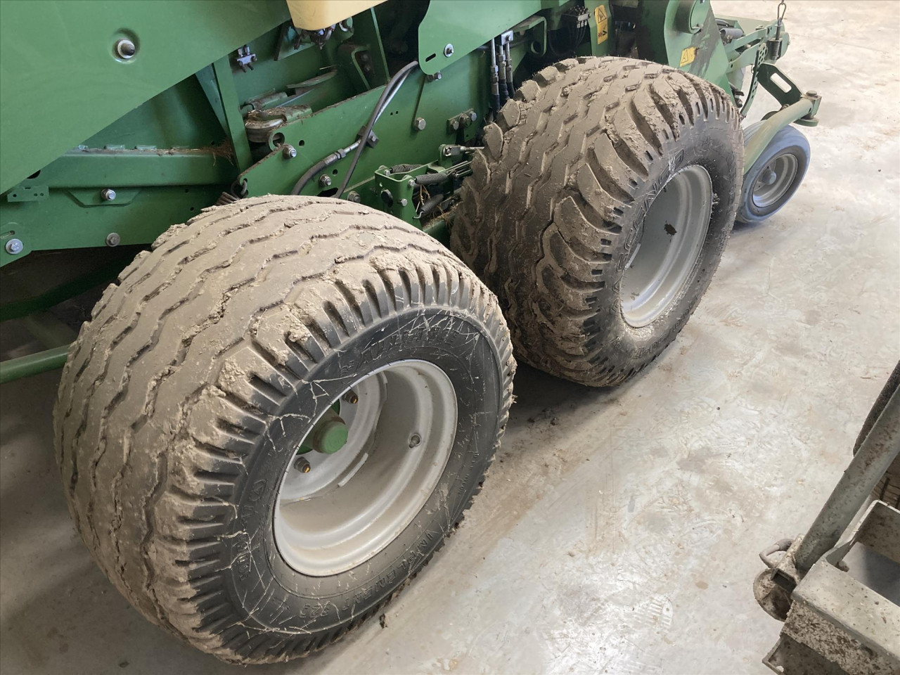 V150 XC